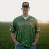 bransonaaron_77 - @bransonaaron_77 - TikTok