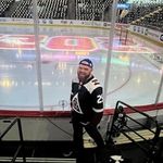 Caleb Aaron Branson - @calvinistcaleb - Instagram
