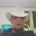 Aaron Bentley Brasher - @bentleybrasher - Instagram