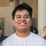 Aaron Brasher - @abrasher_16 - Instagram