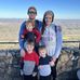 Aaron Brasher - Facebook