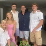 Aaron Brasher - @aaronjbrasher70 - Instagram
