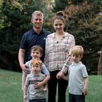 Aaron Brasher - @brasheraaron - Instagram