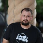 Aaron Brasher - @aaron.brasher - Instagram
