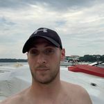 Aaron Brasher - @aaronmbrasher - Instagram