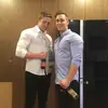 Aaron Brasher - @2155623307 - TikTok