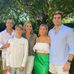Aaron Brasher - Facebook