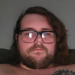 Aaron L Brasher - @whiteknight4369 - Instagram