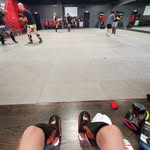 Aaron Tyler Brasher - @atb_mma - Instagram
