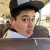 aaronbrasher725 - @abrasher04 - TikTok