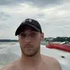 aaronbrasher - @aaronbrasher - TikTok