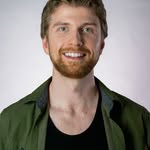 Phillip Aaron Brasher - @phillipaaronbrasher - Instagram