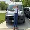 Aarön - @aaron_bridges_4 - TikTok