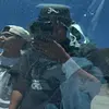 aaron - @bleofas - TikTok