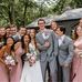 Aaron Brask - Facebook