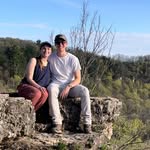 Aaron Brask - @aaronb_5467 - Instagram