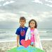 Aaron Brask - Facebook