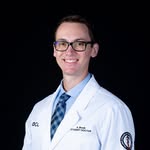 Aaron Brask | Medical Student ☤ - @ab.medicalrecords - Instagram