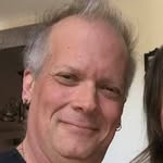 Aaron Braskin - @aaronbraskin - Instagram