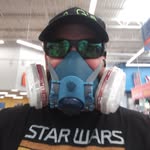 Aaron brasky - @aaronbrasky - Instagram