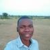 Aron Brasho - Facebook