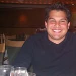 Aaron Baskin - @aaronbaskin - Instagram
