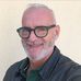 Aaron Brain - Facebook