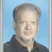 Aaron Braskin - Facebook