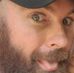 Aaron Brasky - Facebook