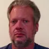 aaronbraskin - @aaronbraskin - TikTok