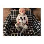• Braxton Aaron 💙 - @_braxton.aaron - Instagram