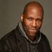 Aaron Braxton - Facebook