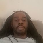 Aaron Braxton - @aaron403 - Instagram