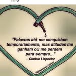 @aaron_braxton - Instagram