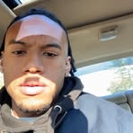 Aaron Braxton - Facebook