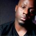 Aaron Braxton - Facebook