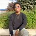 Aaron Braxton - Facebook