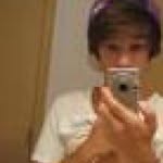 Aaron_braxton - @aaron_braxton9225 - Instagram