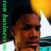 Aaron Braxton - Facebook