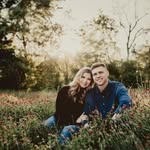 Aaron Braxton Choate - @braxton.choate - Instagram