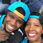 Aaron Braxton Grant - @aarongrant669 - Instagram