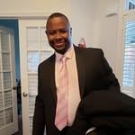 Aaron Steve Braxton - @aaron.steve.braxton - Instagram
