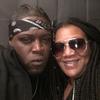 aaronbraxton907 - @aaronbraxton907 - TikTok