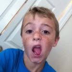 braxton - @braxton_aaron - Instagram