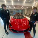 @braxton_aaronson - Instagram