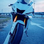 fortniteboy - @aaronbraxton1 - Instagram