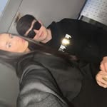 Aaron - @aaron.breen05 - Instagram