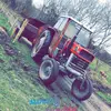 Aaron🚜🔨⛽️ - @aaronbreen168 - TikTok