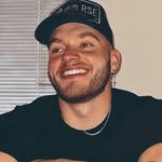 Aaron - @aaronbreen__ - Instagram