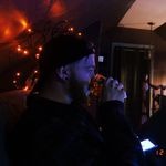 Aaron Breen - @aaronbreen978 - Instagram